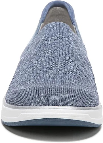 Vista 3 de BZees Triumph Slip-On para mujer