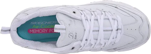 Vista 5 de Skechers DLites - Fresh Start