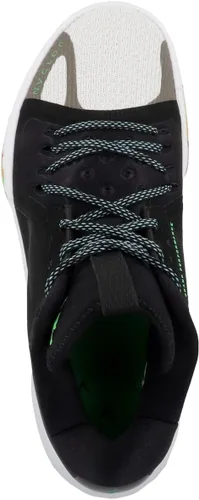 Vista 2 de Nike mens Fashion