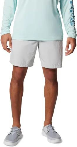 Vista 36 de Columbia Pantalón corto de agua Backcast III para hombre