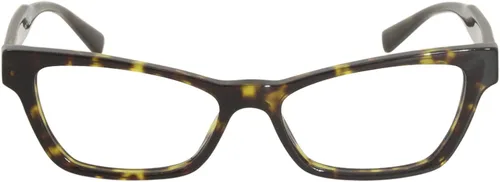 Vista 2 de Versace 3275 108 - Gafas de sol para mujer marco óptico de borde completo 2008in