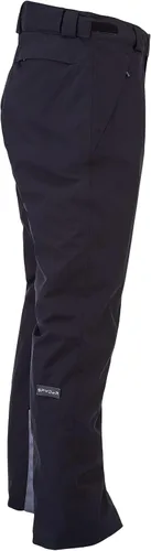 Vista 6 de Spyder Active Sports Mesa - Pantalones de esquí aislados para hombre