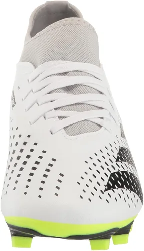 Vista 2 de adidas Tenis unisex Accuracy.4 Firm Ground