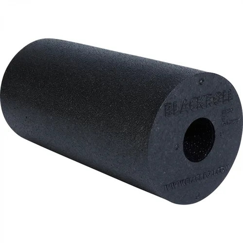 Vista 4 de 30-2700 estándar BLACKROLL altura 7", ancho 7", 12", Negro, 1