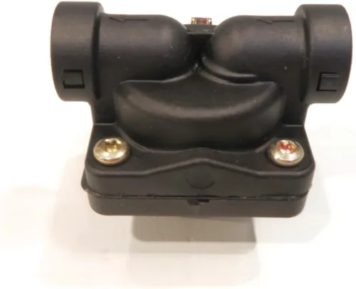 Vista 5 de Bomba de combustible para motor Kohler 12 559 02-S 12 559 01-S 12 393 03 CH CV 11-16 HP