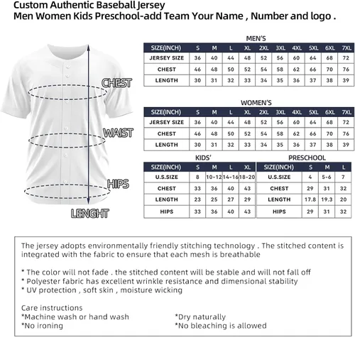 Vista 7 de Camiseta de béisbol personalizada City Connect, número de nombre personalizado para hombres, mujeres y niños (cachorro), Cub
