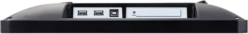 Vista 5 de Proyector ViewSonic W800 Ultra Portable LED Projector2, 24"/61 cm 24