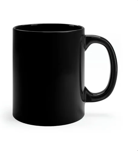 Vista 3 de Taza personalizada con controlador de tráfico aéreo jubilado, regalo de jubilación de tráfico del aeropuerto, compañero de trabajo, partida