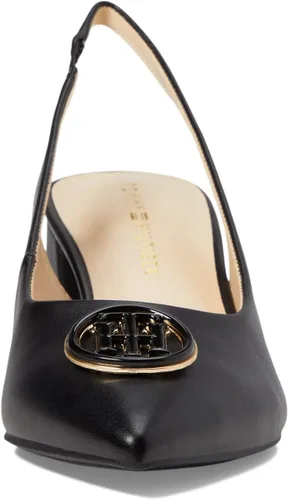 Vista 2 de Tommy Hilfiger Nileo para mujer