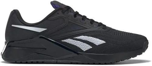 Vista 3 de Reebok Nano X2 - Tenis de entrenamiento funcional para hombre