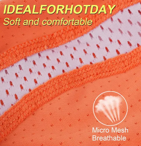 Vista 25 de Gorro con forro para casco de calavera, malla de enfriamiento para hombres y mujeres, se adapta debajo de los cascos