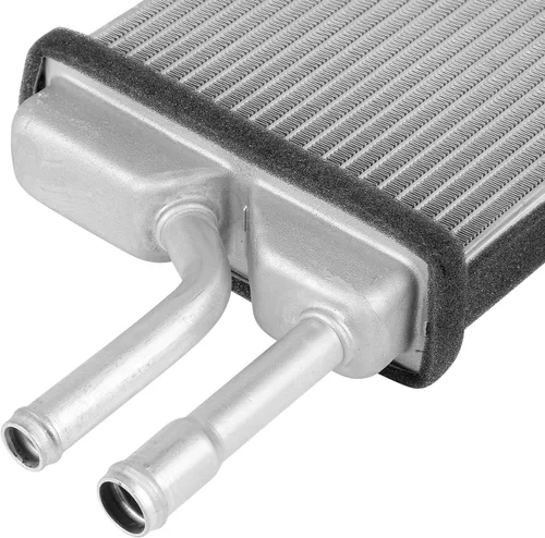 Vista 3 de SCITOO Núcleos del calentador aptos para Ford 1994-2000 para el núcleo del calentador Mustang 90735