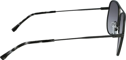 Vista 4 de Lacoste Lentes de sol Pilot L247s para hombre