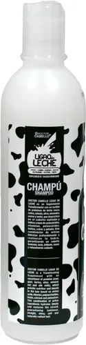 Vista 4 de Kit Ligao de Leche (4/1)