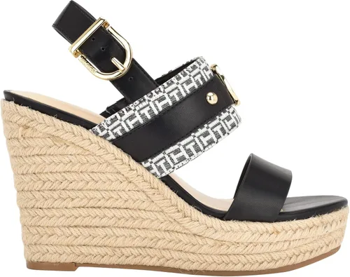 Vista 4 de Tommy Hilfiger Koryne 2