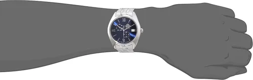 Vista 2 de Reloj automático Orient RA-AK0505L10B