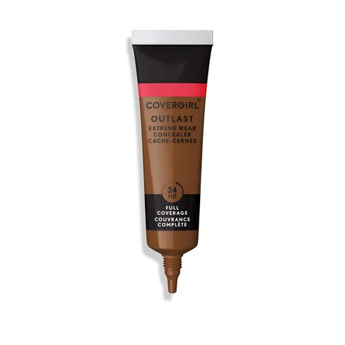 Vista 23 de COVERGIRL Outlast Extreme Wear Corrector, Buff Beige 825