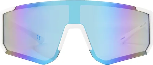 Vista 3 de Easton Hype Shield Sports Sunglasses