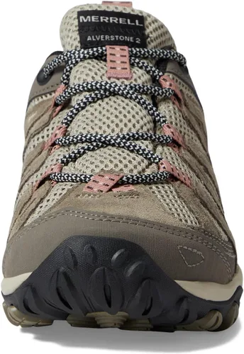 Vista 6 de Merrell Zapatos de senderismo Alverstone 2 para mujer