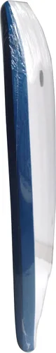 Vista 8 de Bo-Toys Tabla de bodyboard ligera con núcleo EPS