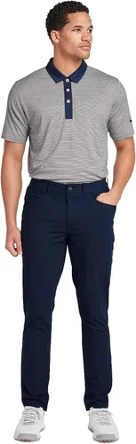 Vista 3 de PUMA Pantalones estándar 101 para hombre