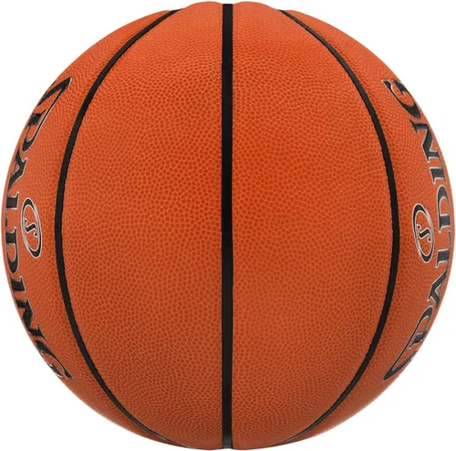 Vista 3 de Spalding Spalding All Conference - Baloncesto para interiores y exteriores