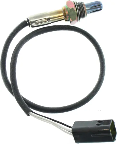 Vista 5 de Garage-Pro Sensor de oxígeno delantero y trasero compatible con Mazda 626 1993-2000, compatible con Mazda MX-6 1993-1997, compatible con Mazda 929