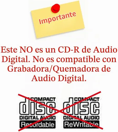 Vista 4 de Smartbuy Disco en blanco imprimible de 100 discos 700mb/80min CD-R Hub