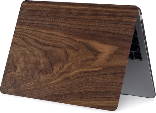 Vista 67 de Protector para laptop compatible con MacBook Pro de 13 pulgadas, modelo A1278 lanzado 2008 2009 2010 2011 2012 con CD-ROM, cubierta rígida delgada