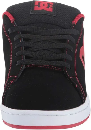 Vista 5 de DC Zapatos bajos Gaveler para hombre