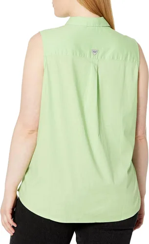 Vista 2 de Columbia Women's W Bonehead Stretch Sl
