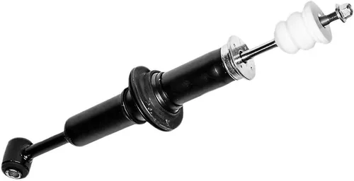Vista 169 de Gabriel G51077 Ultra - Puntal delantero para Toyota 4Runner 4WD 96-02, Toyota Tacoma 4WD 95-04, Toyota Tacoma Pre Runner RWD 98-04 (paquete de 1)
