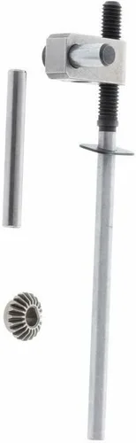 Vista 2 de Pieza de repuesto NUEVO #90626481 DCCS620B Tensor de cadena para DeWalt