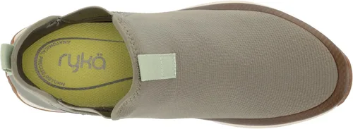 Vista 5 de Ryka Botas deportivas Hensley para mujer