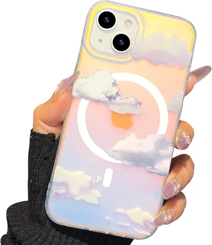 Vista 36 de I-MGAE-IN-AR Funda compacta para iPhone 11, diseño de mariposa, marco de protección de lente de cámara con diamante 3D, bonitas fundas protectoras