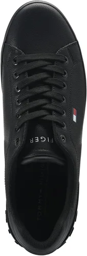 Vista 3 de Tommy Hilfiger Tenis Rezz para hombre