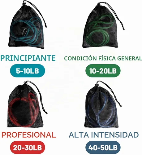 Vista 2 de Baseball Softball Resistance Training Bands, Arm Strength, Pitching and Conditioning Equipment for Kids