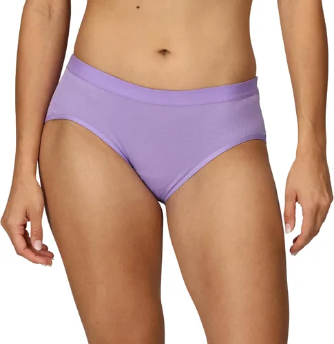 Vista 17 de ExOfficio Give-N-Go 2.0 Sport Mesh Bikini Cut Brief para mujer