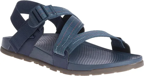 Vista 5 de Chaco Sandalia Lowdown para hombre