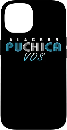 Vista 4 de Guatemala Case for iPhone 17
