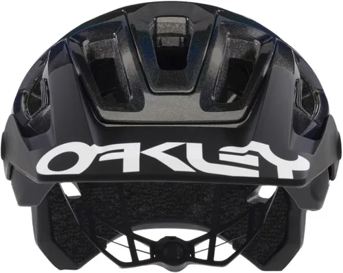 Vista 2 de Oakley Casco DRT5 Maven
