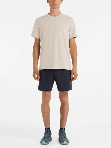 Vista 2 de Arcteryx Norvan Short 9 - Pantalones cortos para correr y senderismo ligeros y transpirables
