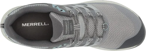 Vista 5 de Merrell Antora 3 - Tenis para hombre
