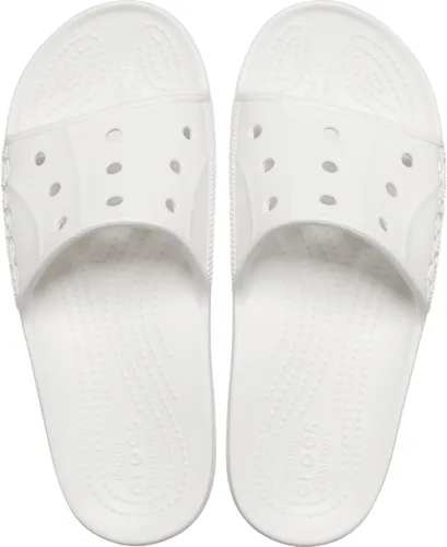 Vista 3 de Crocs Sandalias Baya Ii unisex para adultos