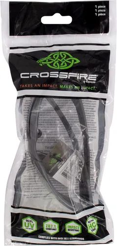 Vista 13 de Crossfire Gafas de seguridad