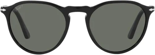 Vista 2 de Persol PO3286S - Gafas de sol redondas