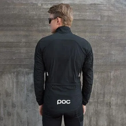 Vista 5 de POC Pro Thermal Jacket