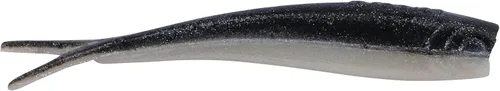 Vista 17 de ¡Berkley Gulp! Cebo suave de pesca de pececillos vivos