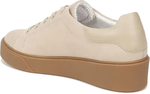 Vista 128 de Naturalizer - Zapatos Pump tacón de talud para mujer