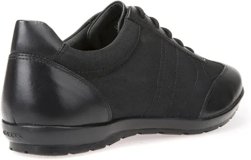 Vista 7 de Geox Zapatillas Symbol 28 para hombre